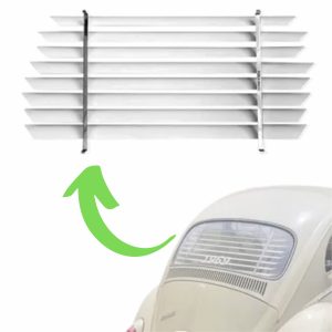 PERSIANA VIDRO VIGIA