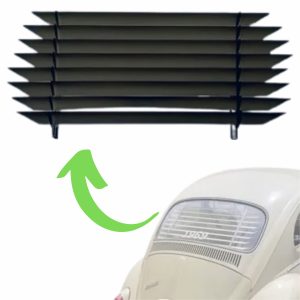 PERSIANA VIDRO VIGIA