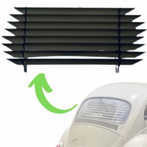 PERSIANA VIDRO VIGIA