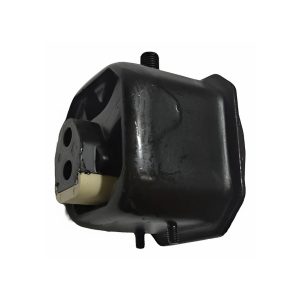 COXIM MOTOR KOMBI FLEX/GOL 95/ MOTORIS