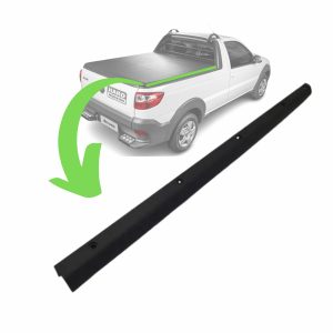 ACAB CACAMBA LAT STRADA 14/20 LD