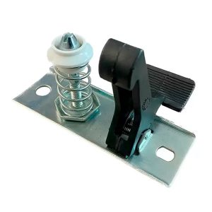 FECHADURA CAPO SUPERIOR