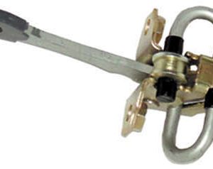 LIMITADOR PORTA DT PALIO/SIE/STR