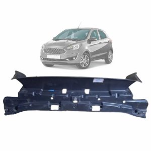 DEFLETOR INFERIOR RADIADOR