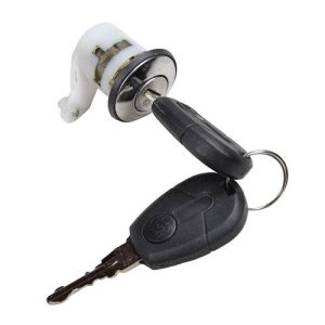 CILINDRO PORTA DIANTEIRA