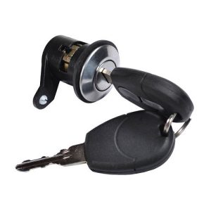 CILINDRO PORTA DIANTEIRA