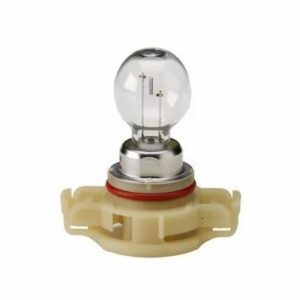 LAMPADA H16 24W COMUM