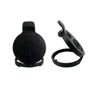 TAMPA RESERV AGUA PARABRISA