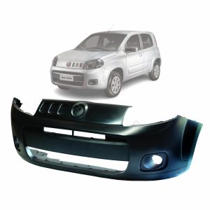 PARACHOQUE DIANTEIRO