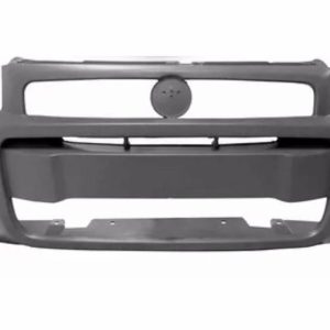 PARACHOQUE DIANTEIRO