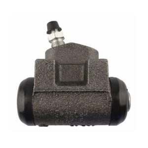 CILINDRO RODA DT SUP LD KOMBI 66/82
