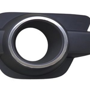 TELA LATERAL PARACHOQUE