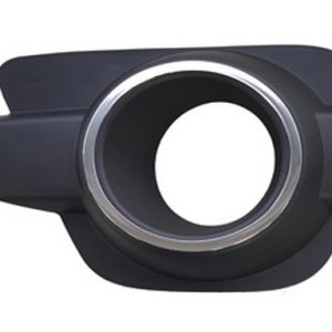 TELA LATERAL PARACHOQUE