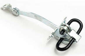 LIMITADOR PORTA DT GOL/PARATI BOLA 2P