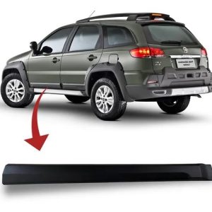 FRISO LAT PALIO ADVENTURE