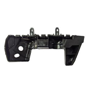 GUIA PARACHOQUE DIANTEIRO