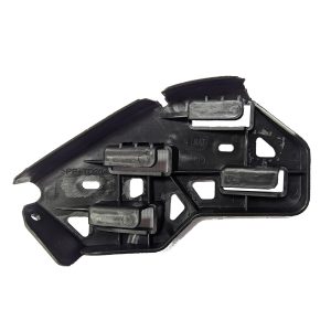 GUIA PARACHOQUE DIANTEIRO