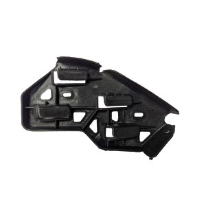 GUIA PARACHOQUE DIANTEIRO