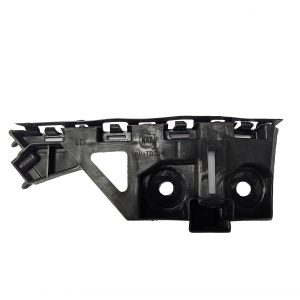 GUIA PARACHOQUE TRASEIRO