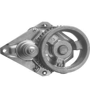 MAQUINA VIDRO DIANTEIRA MECANICA