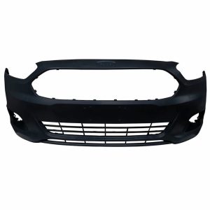 PARACHOQUE DIANTEIRO