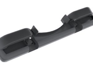 CALCO BANCO DT PALIO/SIENA/STRADA/UNO/PREMIO/ELBA/FIORINO