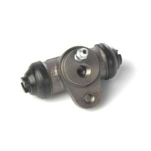 CILINDRO RODA TZ FUSCA 82/ 4 FUROS