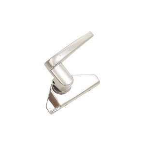 TRINCO QUEBRA VENTO FUSCA/VARIANT/TL LE