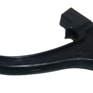 ALAVANCA CAPO PALIO/SIE/STR/IDE/UNO/FI