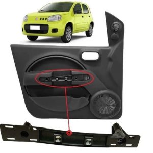 PUXADOR PORTA DIANTEIRO