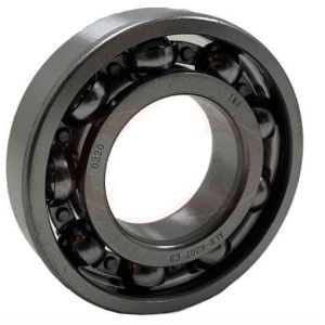 ROLAMENTO RODA TZ KOMBI 82/ INTERNO