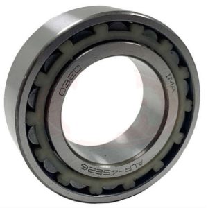 ROLAMENTO RODA TZ KOMBI 82/ EXTERNO