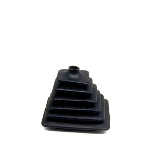 COIFA ALAVANCA CAMBIO