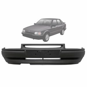 PARACHOQUE DIANTEIRO