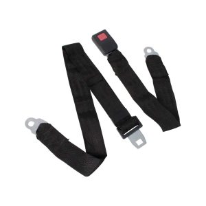 CINTO SEGURANCA BANCO MEIO KOMBI/UNIVERSAL