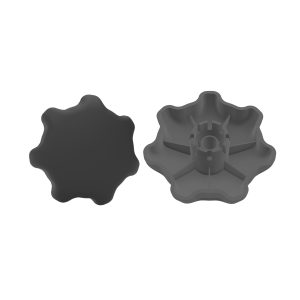 ROSETA REG BANCO CORSA/MON/MER PRETA