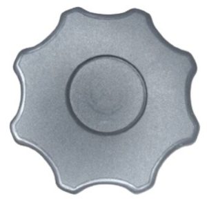 ROSETA REG BANCO CORSA/MON/VEC/ECOS CZ