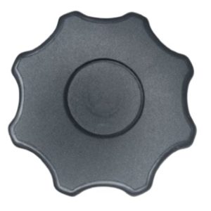 ROSETA REG BANCO CORSA/MON/VEC/ECOS GR