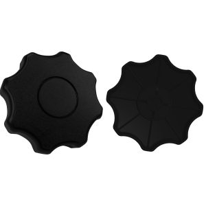 ROSETA REG BANCO CORSA/MON/VEC/ECOS PR