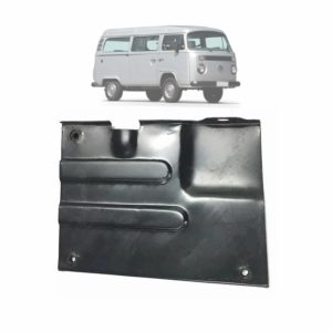 CHAPA PROT CAPA TUCHO KOMBI/FUS/BRA LD