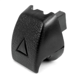 ALAVANCA BANCO UNIVERSAL LD/LE PRETA