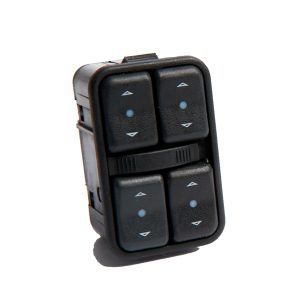 INTERRUP VIDRO ELET CORSA/AST/CEL QUA