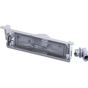 LANTERNA PLACA ETIOS 12/