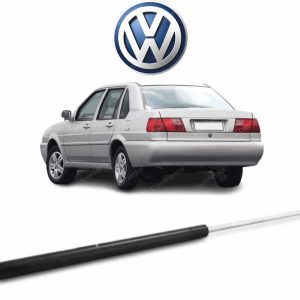 FECHADURA CAPO SUPERIOR