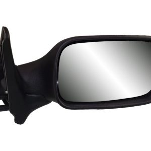 RETROVISOR EXTERNO