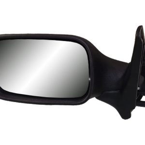 RETROVISOR EXTERNO