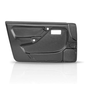 FORRO PORTA DIANTEIRA