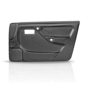 FORRO PORTA DIANTEIRA