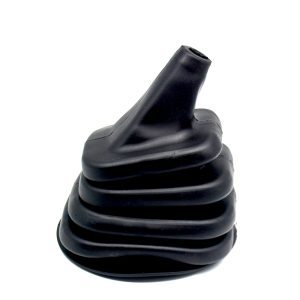 COIFA ALAVANCA CAMBIO