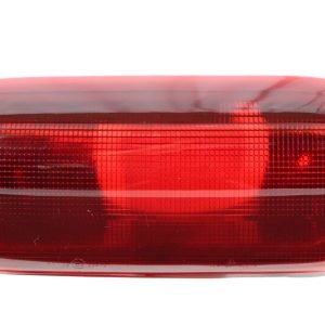 BRAKE LIGHT